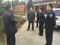 许云的名句_关于许云的名句
