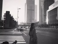 没有人不辛苦，只有人不喊疼