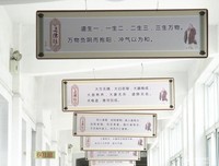 现代优美句集句子