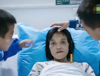 孩子和妈妈分开是不好的