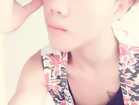 2018波波名言大全