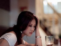 有些人，错过就不再