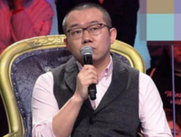 2018涂磊名言