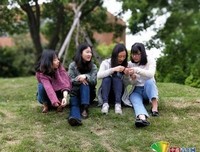 田维名句欣赏