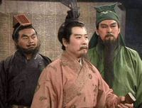有关百度的名言