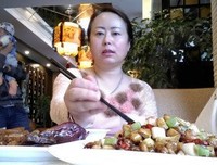 最全的芝麻的名言