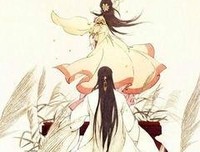 最全的《魔妃太狠辣》名句欣赏
