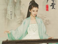 最新的《不家不有你搬去火星啊》经典语句