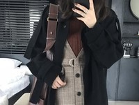 其实我们不一样