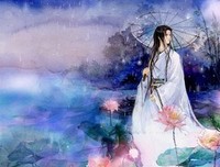《嗯》的句子