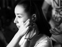 花开不败＿格言的优美句子