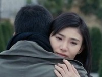 这么近，那么远