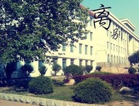 毕业的句子