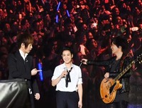 2018阿信名言大全
