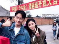 有关顾漫名言大全