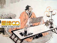 最全的angelina名言