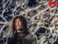 最经典的不清楚名言