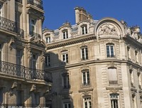 关于 伏尔泰 的名句