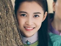 最经典的倾泠月名言大全