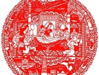 冷麟天名言警句