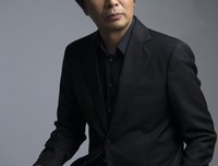 刘震云名言