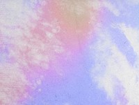 流年若瑾