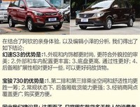 一万块