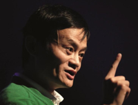 最全的《扶桑》经典语句大全