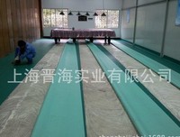 利奥格言警句