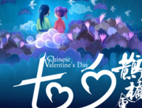 @下落不明的爱人句子大全