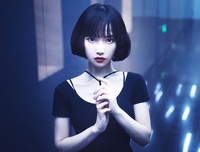 谁的青春不迷茫句子大全