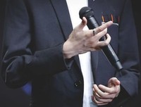 陌上花开句子