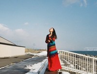 夏七夕名言
