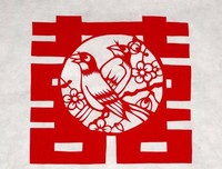夏七年名人名言