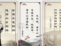最新的夏天岛15句经典名言