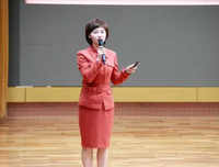 大仲马名言
