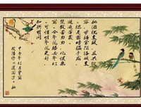 宫园薰名言大全