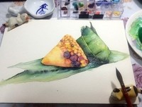 小妮子15句经典名言