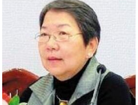 席慕蓉名言大全