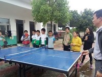 关于张方宇名言