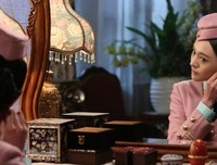 最新的《过客》经典的句子