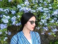 成熟的人，不要这样发微信