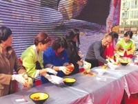 红玫瑰与白月光