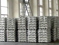 最新的《三国志》经典名句