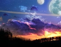 最新的《三重门》名句欣赏大全