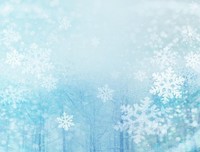 最全的《九篇雪》小说书摘