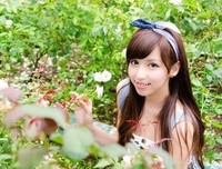 《献气小还夫我爱的人》的句子