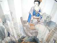 李清照经典语录