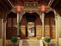 关于林语堂的名言