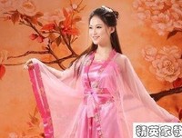 最新的步非烟名言警句